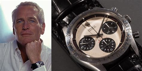 most expensive daytona rolex|Rolex daytona paul newman vintage.